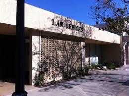 33 East Huntington Dr. Arcadia, CA 91006