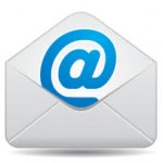 email-confirmation-mailed
